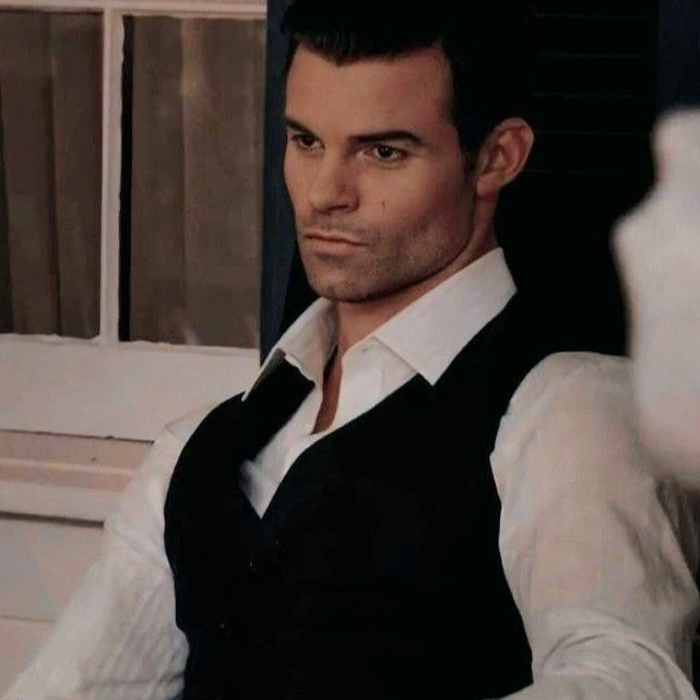 Elijah Michaelson thumbnail
