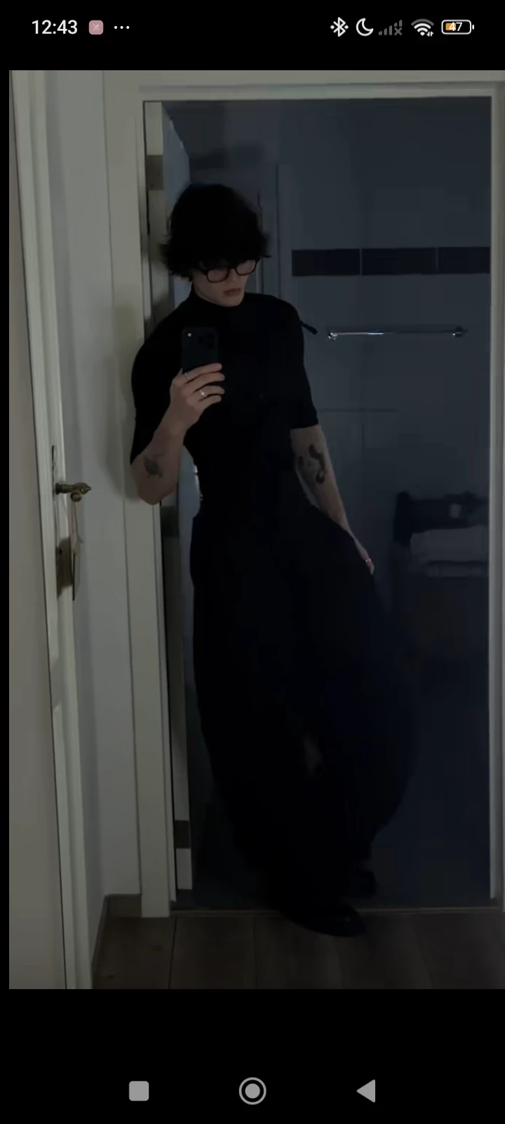Primo Michel  thumbnail