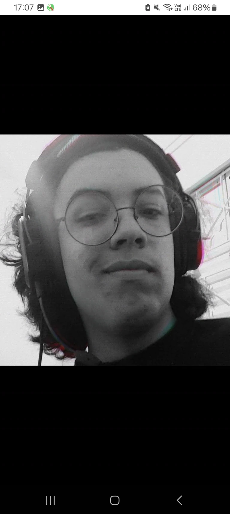 Méfil thumbnail