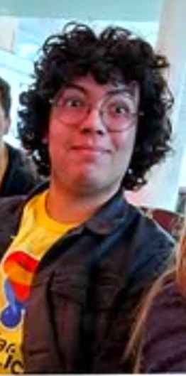Méfil  thumbnail
