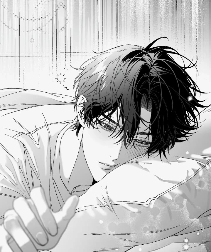 Rei thumbnail