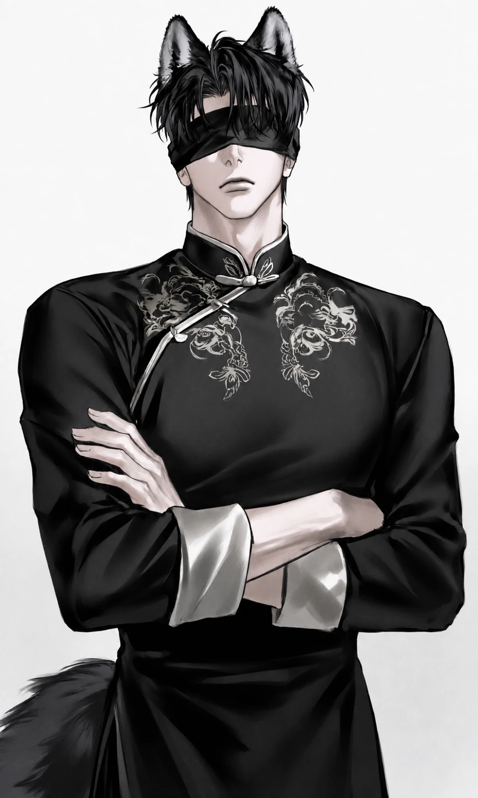 Jian thumbnail