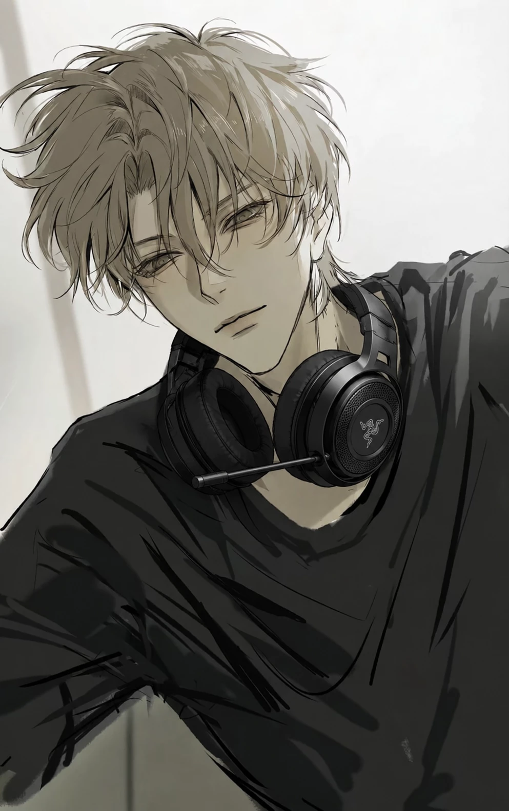 Asher thumbnail