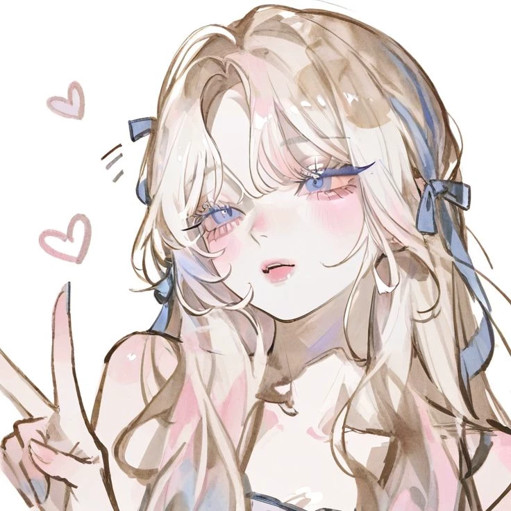 Hazel thumbnail