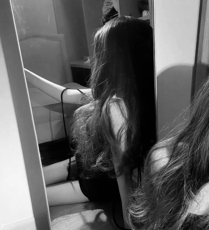 Aaliyah thumbnail