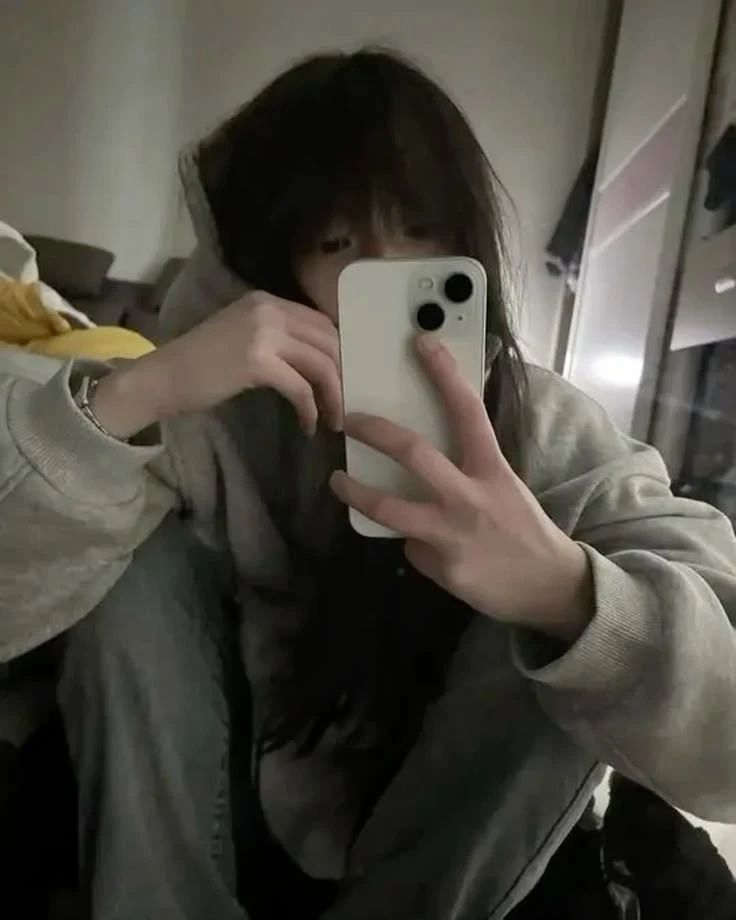 Erin thumbnail