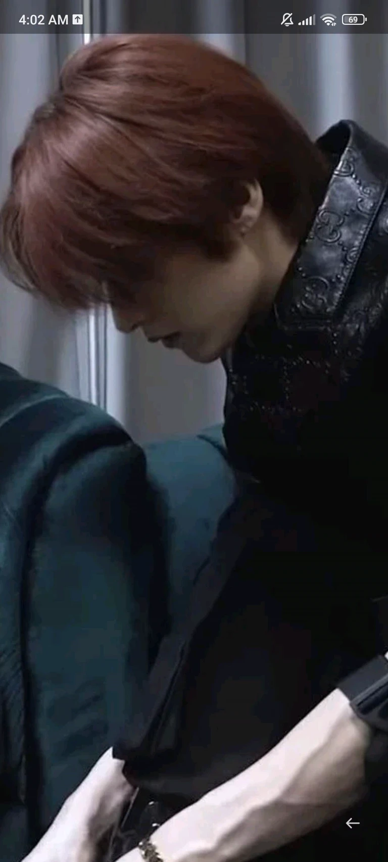 Lee Minho thumbnail