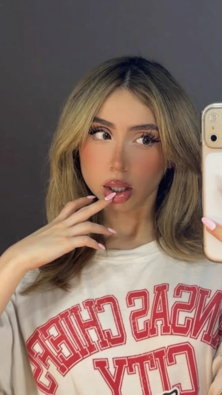 Karen Torres thumbnail