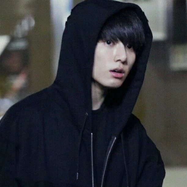Jungkook thumbnail
