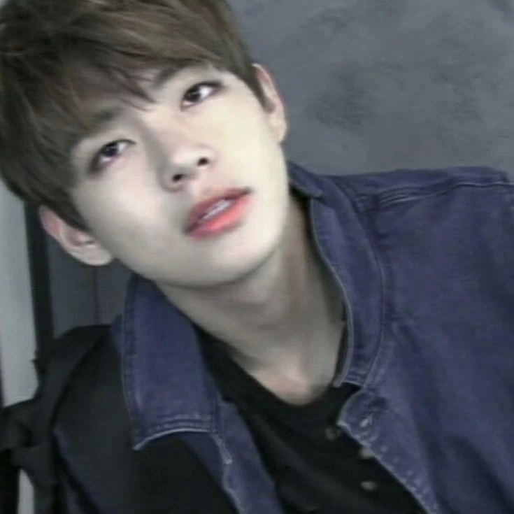 Taehyung