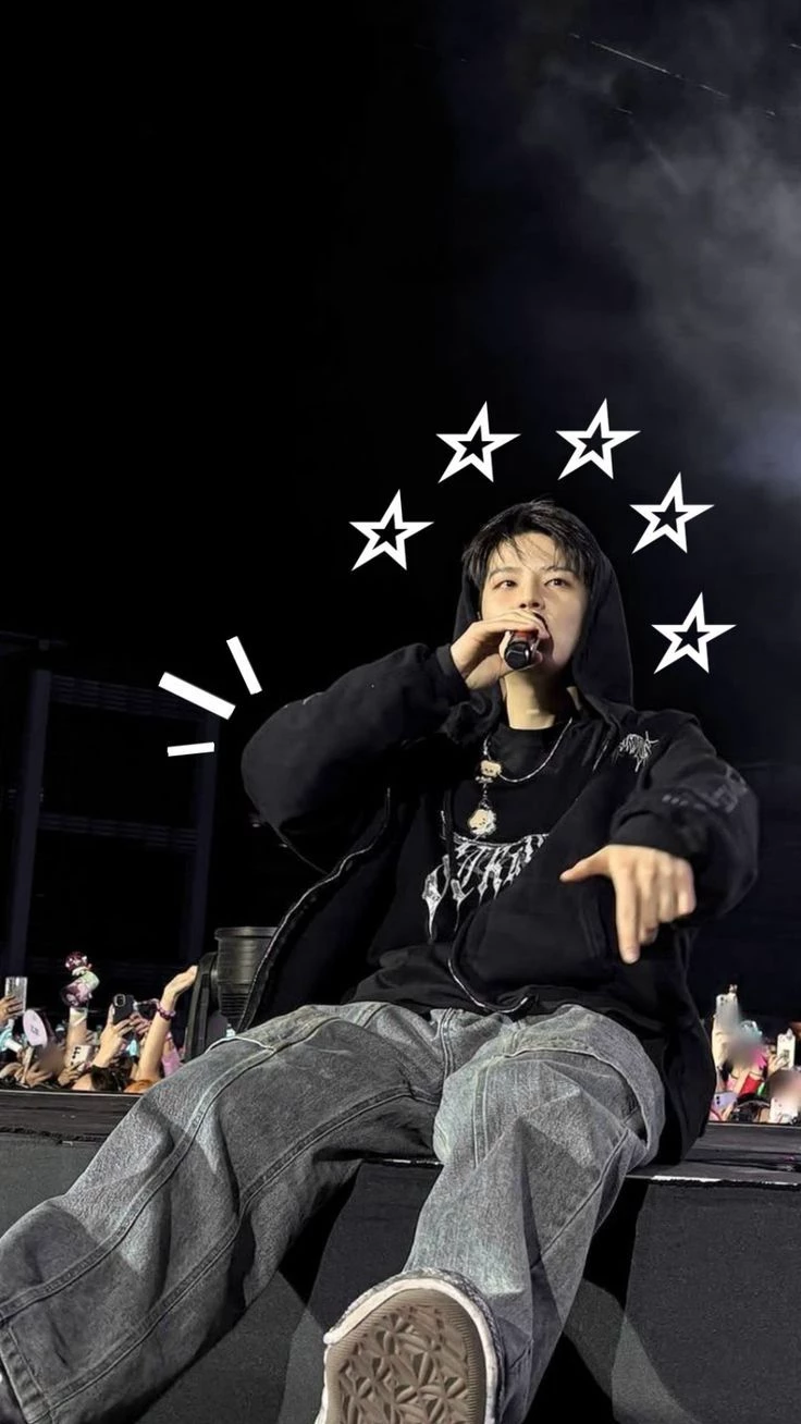 Seungmin thumbnail