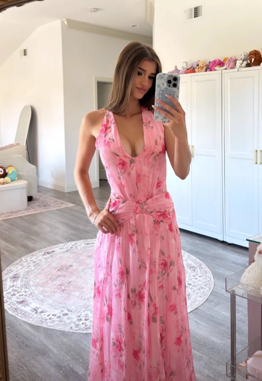 Brooke Monk thumbnail