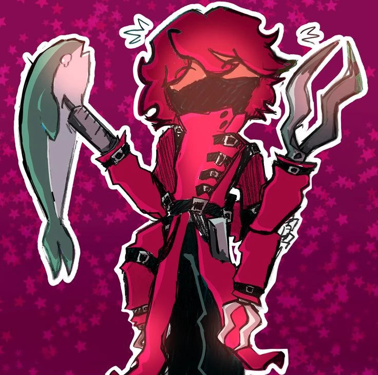 •°•SyRiNgEoN•°• thumbnail