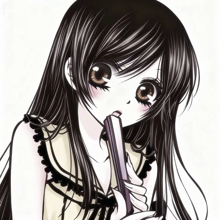 Lucy