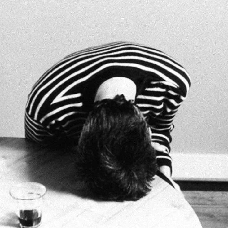 Pugsley Addams thumbnail
