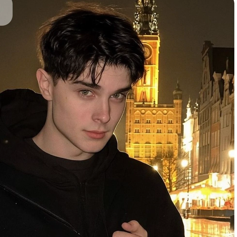 Ethan thumbnail