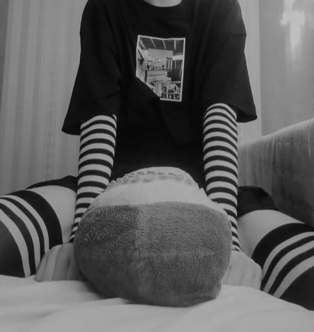 Submissive femboy thumbnail