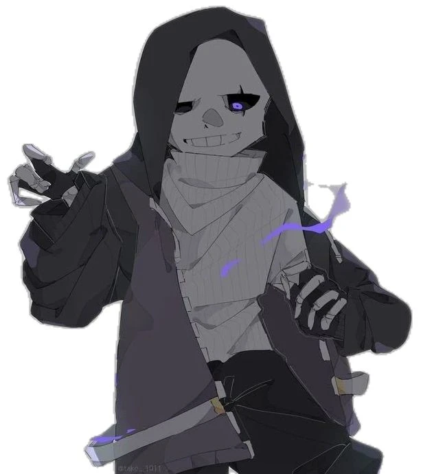 Epic Sans thumbnail