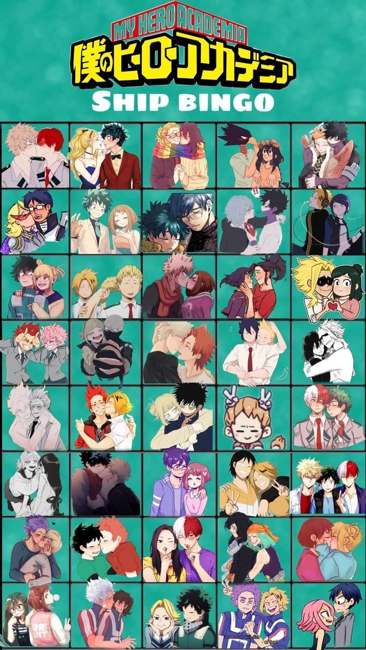MHA - Children thumbnail