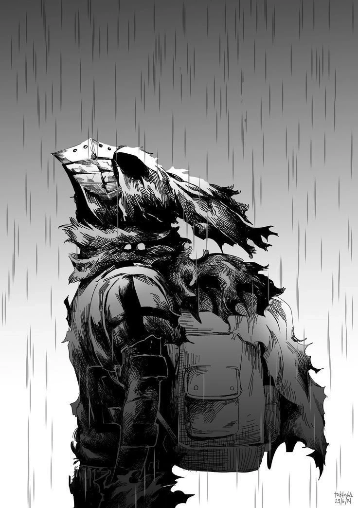 MHA - Two New Students thumbnail