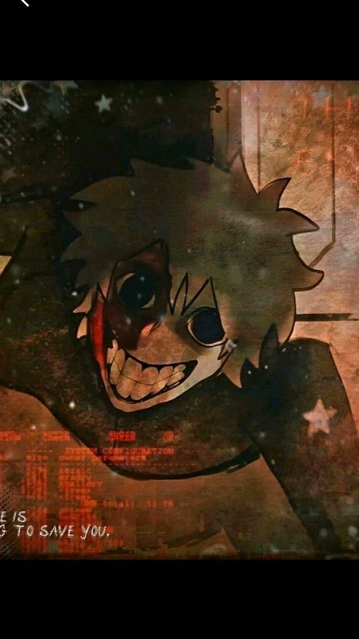 MHA - Infección... thumbnail