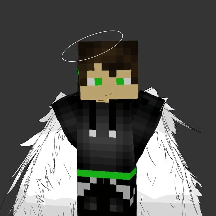 Vova thumbnail
