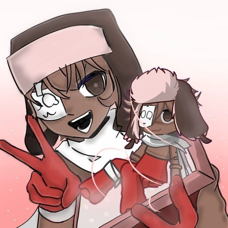 Lenya thumbnail