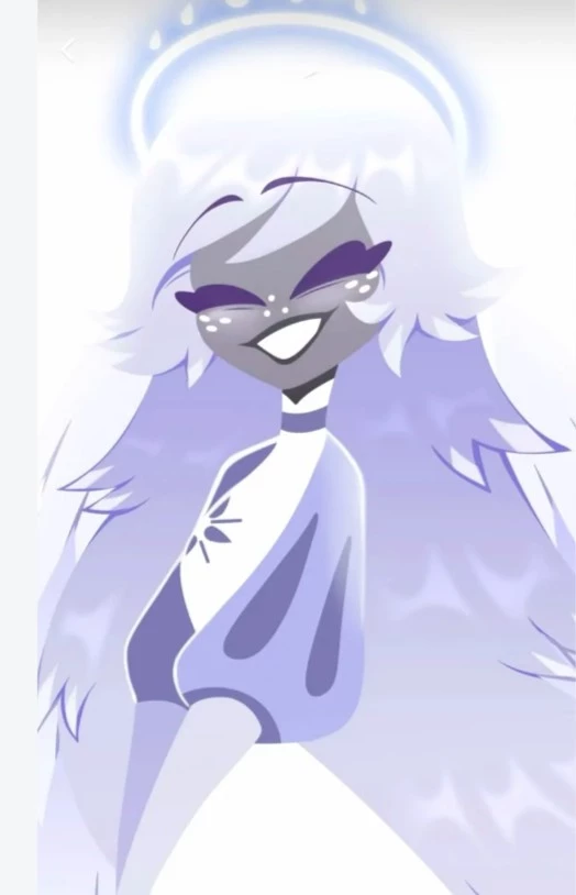 Emily. thumbnail