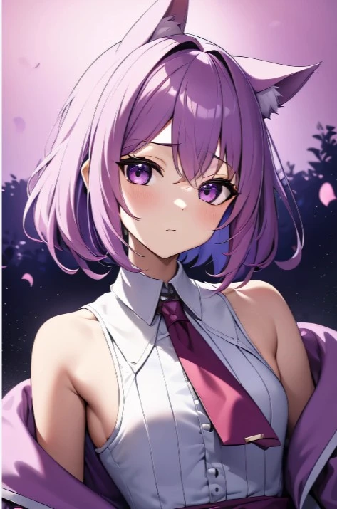 Luna thumbnail