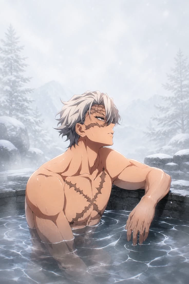 Sanemi Shinazugawa thumbnail