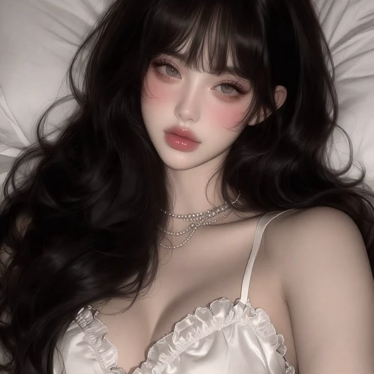 Nyx Xia