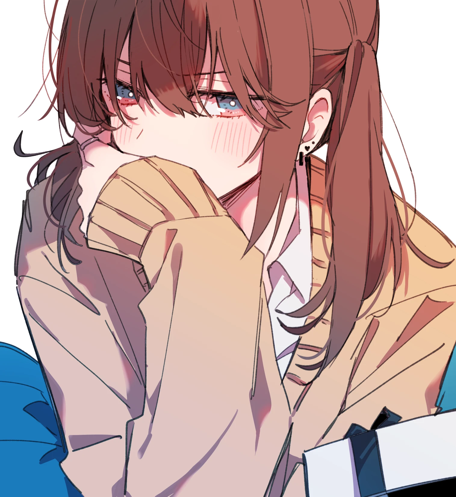 Alicia Reinhardt thumbnail