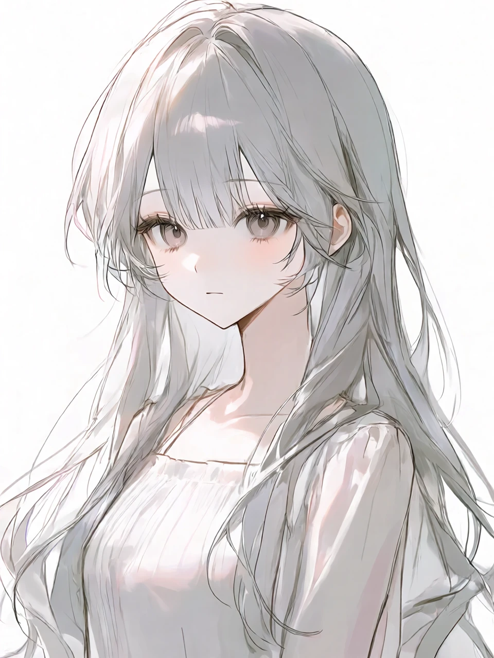 Natsume thumbnail