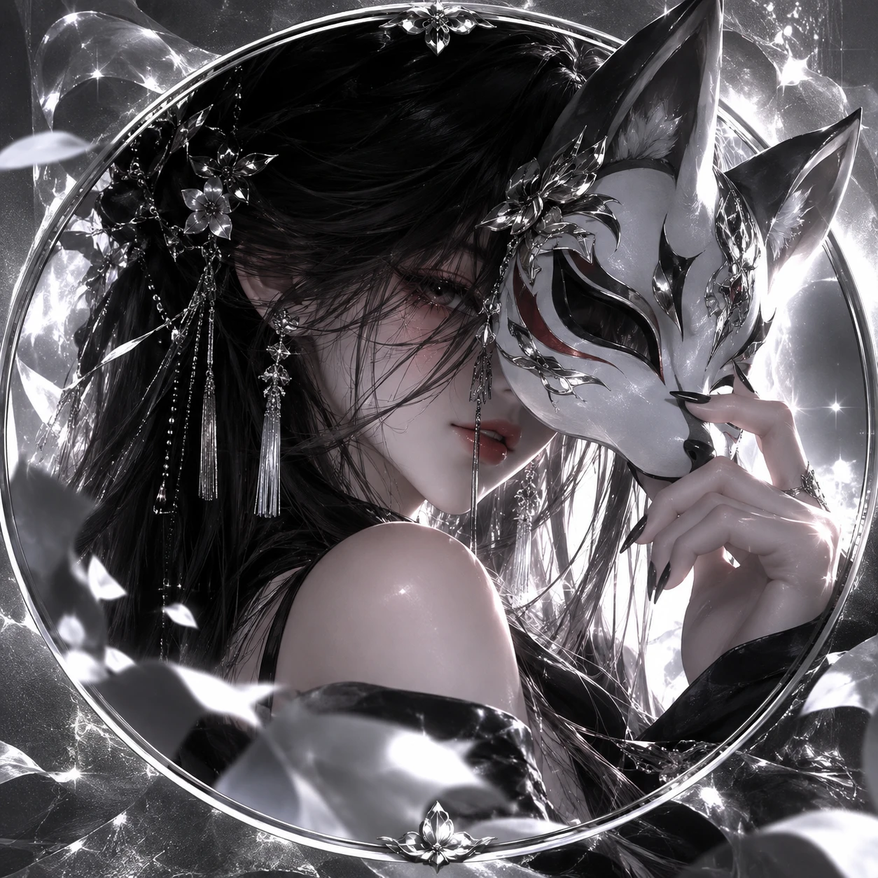 Yumeko thumbnail