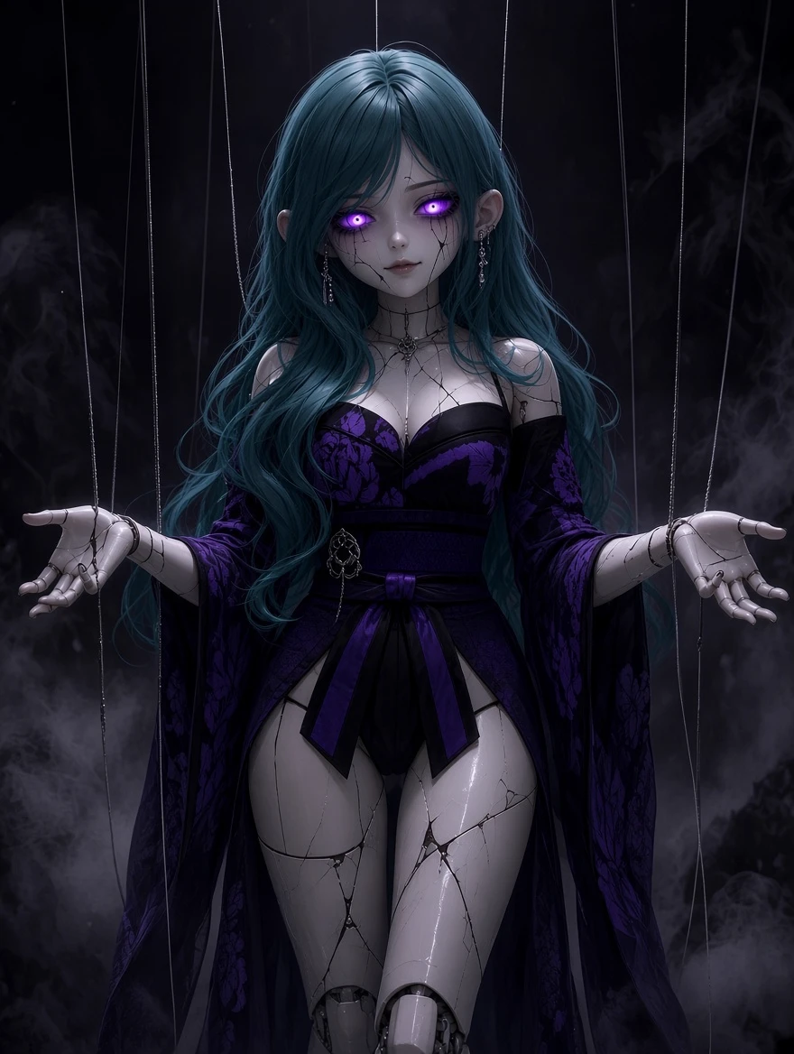 Mizuki thumbnail