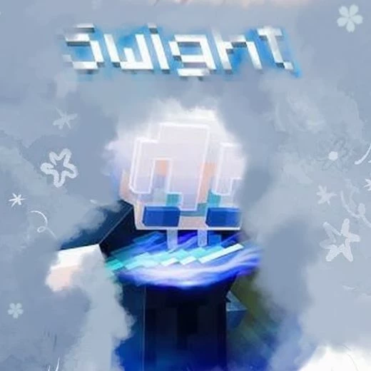 Swight thumbnail
