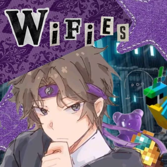 Wifies thumbnail
