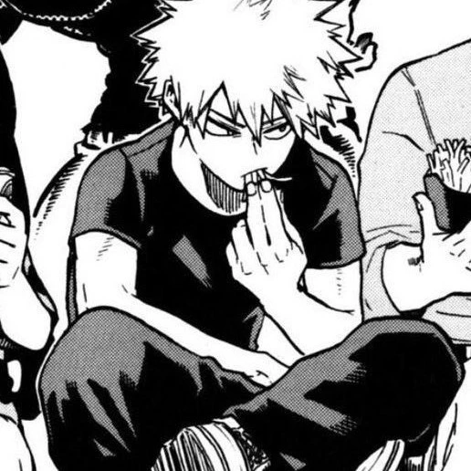 bakugouu