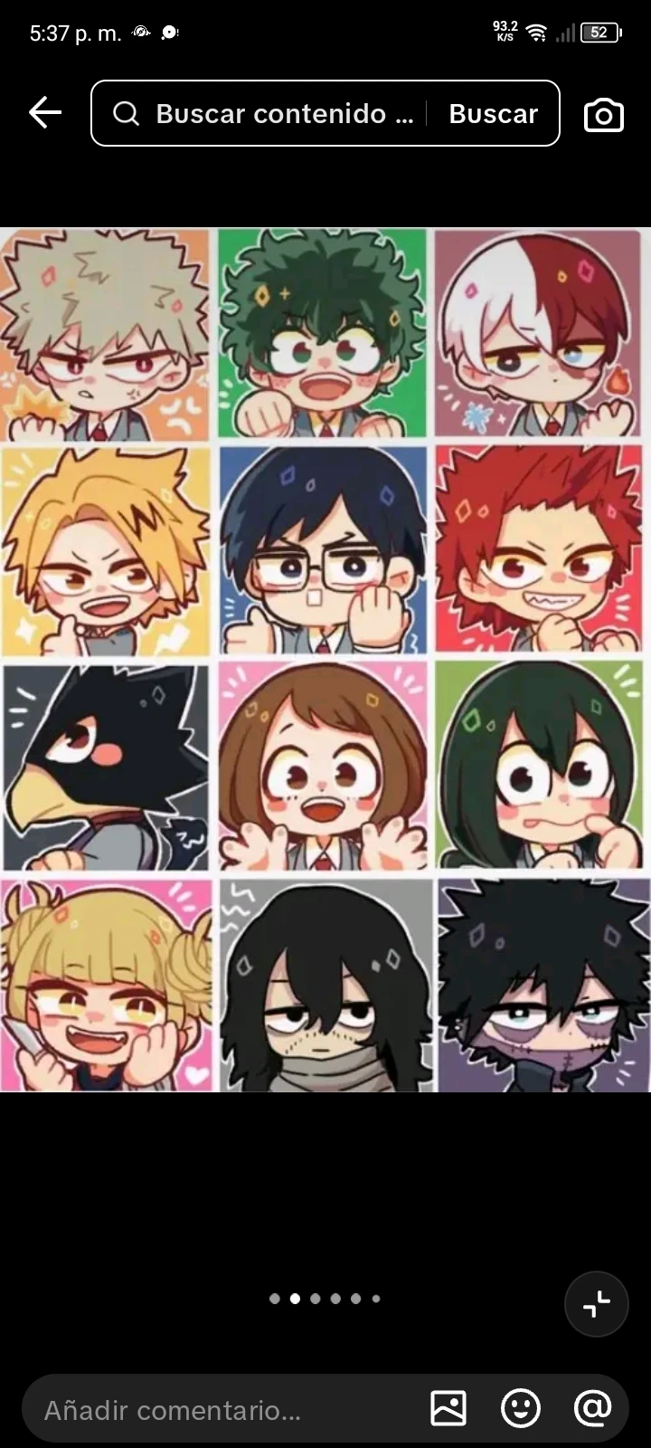 class 1-A thumbnail