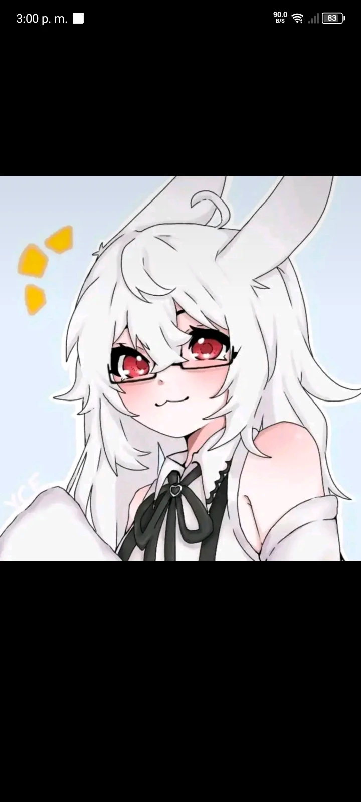 zuu thumbnail