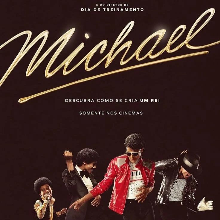 michael jackson thumbnail
