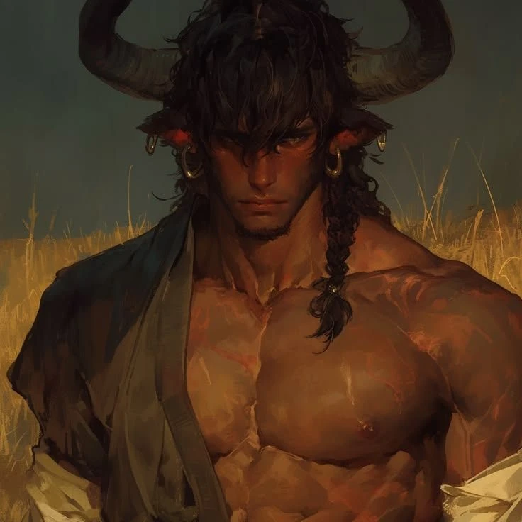 Meth (beastman) thumbnail