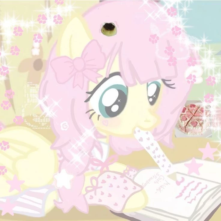 ☆XIO☆