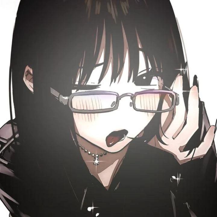 Misuki_♡