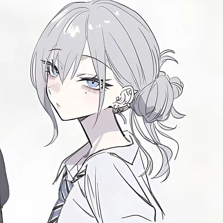 Your first date thumbnail