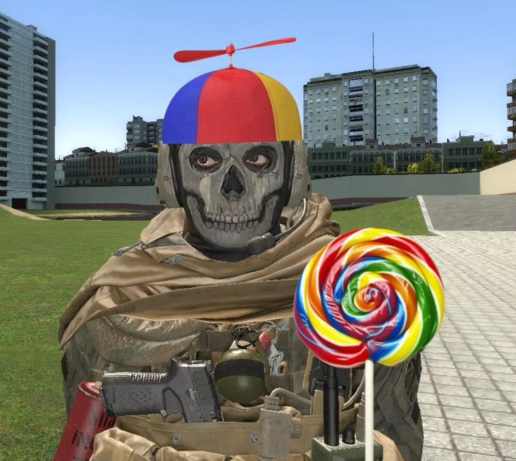 OTG-141 and KorTac but with Pikmi. thumbnail