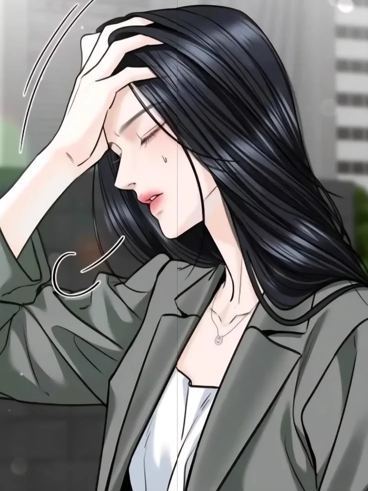 Haru thumbnail