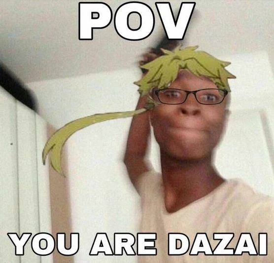 Kunikida thumbnail