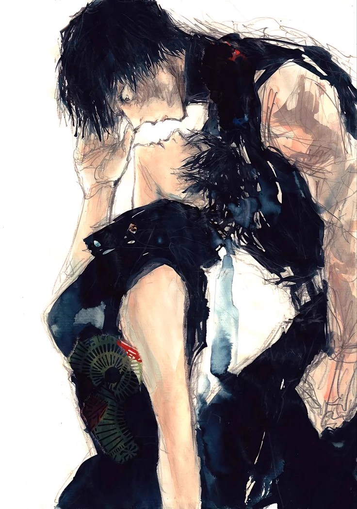 Maki and Mai thumbnail