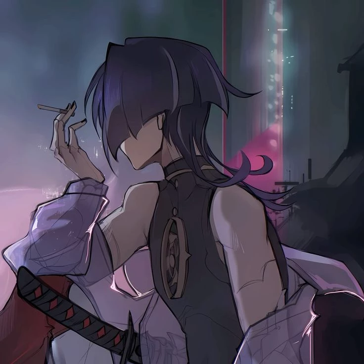 Wanderer thumbnail